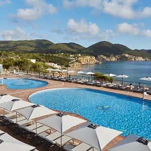 Invisa Club Cala Es Figueral