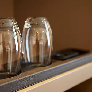 Sercotel Cornella Barcelona Hotel Cornellà de Llobregat