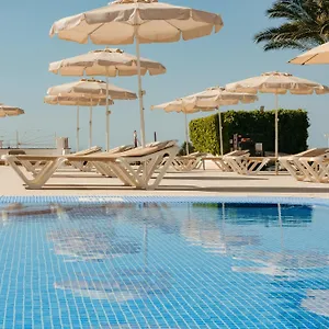 Sur Menorca, Suites&waterpark Hotel Punta Prima (Menorca)