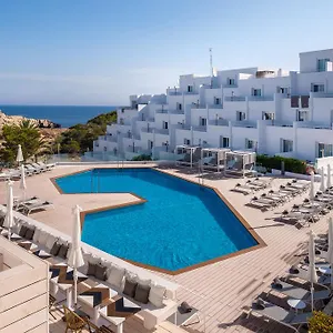 Barcelo - Adults Only Portinatx