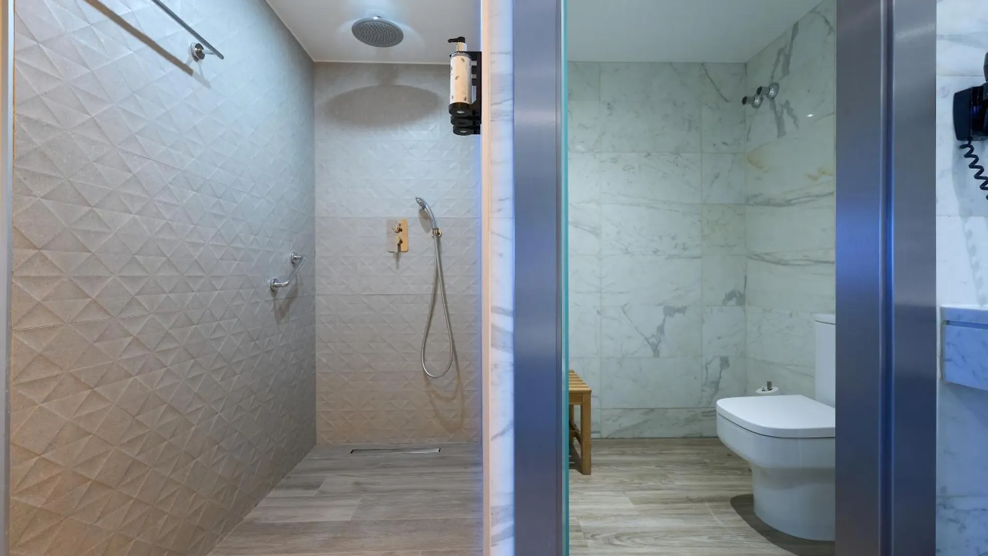 Catalonia Sabadell Hotel